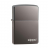 Зажигалка Black Ice ZIPPO 150ZL - Зажигалка Black Ice ZIPPO 150ZL