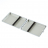 Портсигар S.QUIRE NSO21-95DBr-RB - Портсигар S.QUIRE NSO21-95DBr-RB