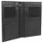 Портмоне для документов Alphubel WENGER W2-01BLACK - Портмоне для документов Alphubel WENGER W2-01BLACK