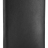 Портмоне для документов Alphubel WENGER W2-01BLACK - Портмоне для документов Alphubel WENGER W2-01BLACK
