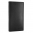 Портмоне для документов Alphubel WENGER W2-01BLACK - Портмоне для документов Alphubel WENGER W2-01BLACK