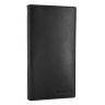 Портмоне для документов Alphubel WENGER W2-01BLACK