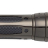 Ручка перьевая PIERRE CARDIN PC1001FP-02 - Ручка перьевая PIERRE CARDIN PC1001FP-02