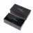Ручка перьевая PIERRE CARDIN PC1001FP-02 - Ручка перьевая PIERRE CARDIN PC1001FP-02