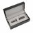 Ручка перьевая PIERRE CARDIN PC1001FP-02 - Ручка перьевая PIERRE CARDIN PC1001FP-02