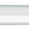 Роллерная ручка Hemisphere Essential White CT WATERMAN S0920950