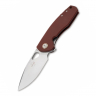 Складной нож Boker Little Friend 01BO385