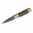 Нож Pro-Tech GODSON Custom 2022 - Нож Pro-Tech GODSON Custom 2022