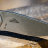 Складной нож Zero Tolerance 0220 - Складной нож Zero Tolerance 0220