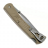 Складной нож Buck 110 Folding Hunter Slim Select 0110BRS2 - Складной нож Buck 110 Folding Hunter Slim Select 0110BRS2