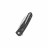 Складной нож QSP Otter QS140-A1 - Складной нож QSP Otter QS140-A1
