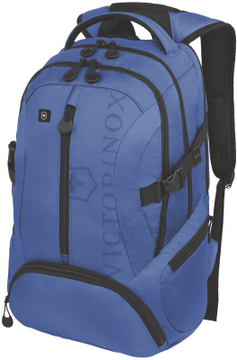 Городской рюкзак VICTORINOX 31105109 