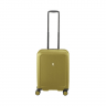 Чемодан для ручной клади Connex VICTORINOX 609863