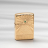 Зажигалка Armor™ High Polish Brass Eye of Providence Design ZIPPO 49060 - Зажигалка Armor™ High Polish Brass Eye of Providence Design ZIPPO 49060