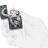 Зажигалка Skull Clock Design ZIPPO 29854 - Зажигалка Skull Clock Design ZIPPO 29854