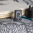 Зажигалка Skull Clock Design ZIPPO 29854 - Зажигалка Skull Clock Design ZIPPO 29854