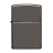 Зажигалка Black Ice ZIPPO 150 - Зажигалка Black Ice ZIPPO 150