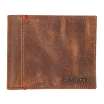 Портмоне WENGER WEW001.70 