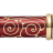 Ручка шариковая CROSS AT0042-55 - Ручка шариковая CROSS AT0042-55