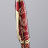 Ручка шариковая CROSS AT0042-55 - Ручка шариковая CROSS AT0042-55