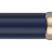 Ручка шариковая PIERRE CARDIN PC0922BP - Ручка шариковая PIERRE CARDIN PC0922BP