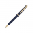 Ручка шариковая PIERRE CARDIN PC0922BP - Ручка шариковая PIERRE CARDIN PC0922BP