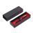 Ручка шариковая PIERRE CARDIN PC0922BP - Ручка шариковая PIERRE CARDIN PC0922BP