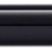 Ручка шариковая CROSS AT0082WG-61 - Ручка шариковая CROSS AT0082WG-61