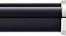 Ручка шариковая CROSS AT0082WG-61