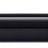 Ручка шариковая CROSS AT0082WG-61 - Ручка шариковая CROSS AT0082WG-61