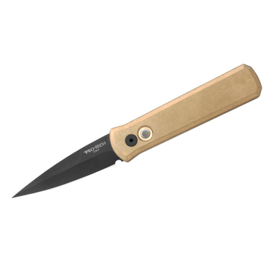 Нож Pro-Tech GODSON 7112 