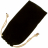 Складной нож Artisan Cutlery Proponent 1820P-GNF - Складной нож Artisan Cutlery Proponent 1820P-GNF