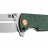 Складной нож Artisan Cutlery Proponent 1820P-GNF - Складной нож Artisan Cutlery Proponent 1820P-GNF