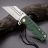 Складной нож Artisan Cutlery Proponent 1820P-GNF - Складной нож Artisan Cutlery Proponent 1820P-GNF