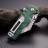 Складной нож Artisan Cutlery Proponent 1820P-GNF - Складной нож Artisan Cutlery Proponent 1820P-GNF