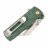 Складной нож Artisan Cutlery Proponent 1820P-GNF - Складной нож Artisan Cutlery Proponent 1820P-GNF