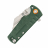 Складной нож Artisan Cutlery Proponent 1820P-GNF - Складной нож Artisan Cutlery Proponent 1820P-GNF