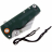 Складной нож Artisan Cutlery Proponent 1820P-GNF - Складной нож Artisan Cutlery Proponent 1820P-GNF