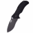 Складной полуавтоматический нож Zero Tolerance K0300 - Складной полуавтоматический нож Zero Tolerance K0300