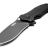 Складной полуавтоматический нож Zero Tolerance K0300 - Складной полуавтоматический нож Zero Tolerance K0300