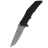 Складной полуавтоматический нож Kershaw RJ Martin K1985RJI - Складной полуавтоматический нож Kershaw RJ Martin K1985RJI