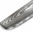 Кухонный нож накири Samura Damascus SD-0043 - Кухонный нож накири Samura Damascus SD-0043