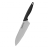 Кухонный нож сантоку Samura Golf SG-0095