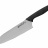Кухонный нож сантоку Samura Golf SG-0095 - Кухонный нож сантоку Samura Golf SG-0095