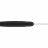 Кухонный нож сантоку Samura Golf SG-0095 - Кухонный нож сантоку Samura Golf SG-0095