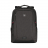 Городской рюкзак MX Professional WENGER 611641 - Городской рюкзак MX Professional WENGER 611641