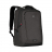 Городской рюкзак MX Professional WENGER 611641 - Городской рюкзак MX Professional WENGER 611641
