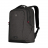 Городской рюкзак MX Professional WENGER 611641 - Городской рюкзак MX Professional WENGER 611641