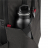Городской рюкзак MX Professional WENGER 611641 - Городской рюкзак MX Professional WENGER 611641
