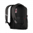 Городской рюкзак MX Professional WENGER 611641 - Городской рюкзак MX Professional WENGER 611641
